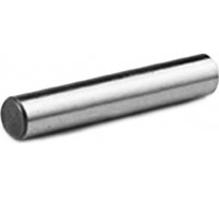 Штифт шестерни переключения передач SKIPPER для Yamaha 25-90/F40-100 SK90250-07M02