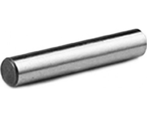 Штифт шестерни переключения передач SKIPPER для Yamaha 25-90/F40-100 SK90250-07M02