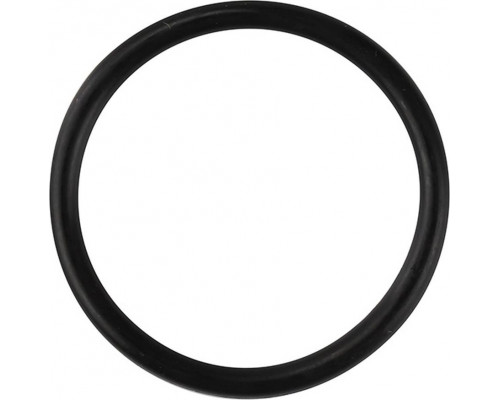 Кольцо уплотнительное гидроцилиндра SKIPPER SK6E5-43862-00 для Yamaha 40-300