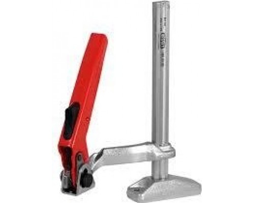 Настольный зажим BESSEY BS BS6N BE-BS6N