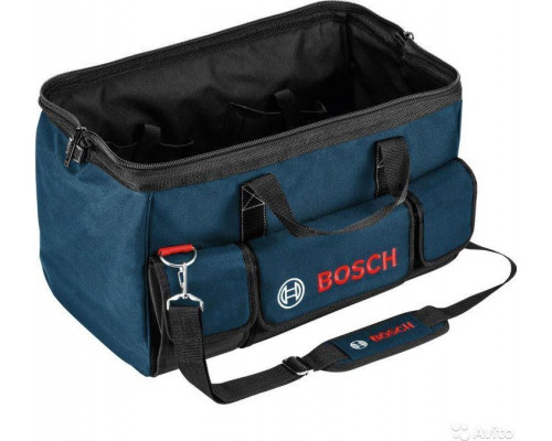 Сумка большого размера BOSCH 1600A003BK