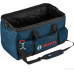Сумка большого размера BOSCH 1600A003BK