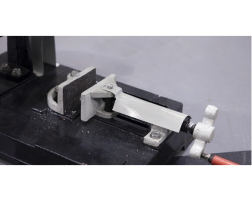 Станок отрезной дисковый STALEX Cut-Off Machine - 400М/3 230V J3GA-400, 220В