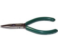 Длинногубцы JONNESWAY P5605 Утконосы миниатюрные 5
