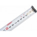 Рулетка GROSS Doppelhaken 8.0 м 31125