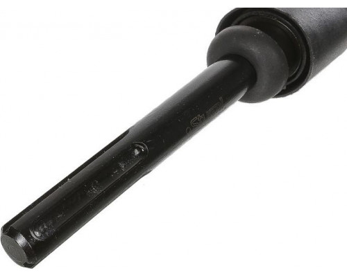 Адаптер для перфораторов SDS-Max Sturm 9019-Max-PlusQ переходник на sds