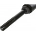 Адаптер для перфораторов SDS-Max Sturm 9019-Max-PlusQ переходник на sds