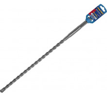 Бур SDS-Max ПРАКТИКА КВАДРО 16х 400/540 мм 647-857 647-857