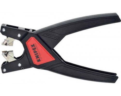 Инструмент для удаления изоляции KNIPEX 1264180 KN-1264180