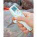 Термометр Testo 105 0563 1051