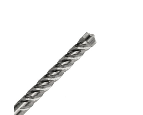 Бур SDS-plus D.BOR 6х 50/110 мм 4CX PLUS 4-cutting D-4XPD06L0110