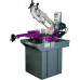 Станок ленточнопильный Optimum OPTIsaw S 285 DG с гидроцилиндром