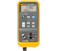 Калибратор давления Fluke 719 100G 3315344