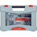 Набор оснастки универсальный BOSCH Premium Set 105 предметов 2608P00236
