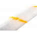 Мини-валик сменный Sturm GIRPAINT 9040-32-150 для бюгеля 6мм, 16х150мм 9040-32-150