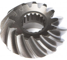 Шестерня ведущего вала SKIPPER для Yamaha 115-140 SK6E5-45551-00