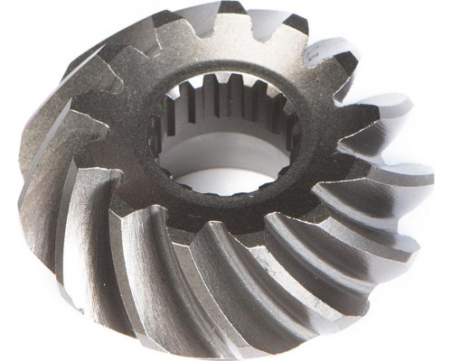 Шестерня ведущего вала SKIPPER для Yamaha 115-140 SK6E5-45551-00