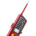 Тестер напряжения RGK VT-12 776547