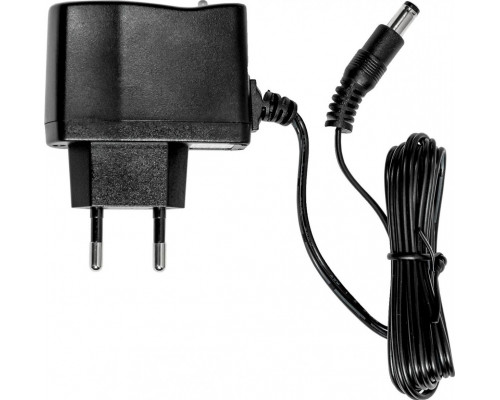 Лазерный построитель плоскостей ADA 3D LINER 4V GREEN А00531