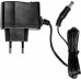 Лазерный построитель плоскостей ADA 3D LINER 4V GREEN А00531