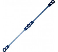 Тяга карбюратора SKIPPER для Yamaha 150-225 SK6G5-41217-00