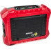 Измеритель сопротивления заземления КВТ KT 2302 PROLINE