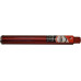 Алмазная коронка для мокрого сверления DIAM САМС 42x450х4x1,1/4UNC Extra Line Titan (железобетон) 313009
