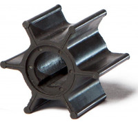 Крыльчатка Standard SKIPPER для Honda BF8C, BF9.9A-15A, BF9.9B-15B SK19210-ZV4-651