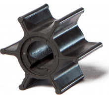 Крыльчатка Standard SKIPPER для Honda BF8C, BF9.9A-15A, BF9.9B-15B SK19210-ZV4-651