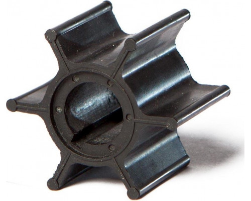 Крыльчатка Standard SKIPPER для Honda BF8C, BF9.9A-15A, BF9.9B-15B SK19210-ZV4-651