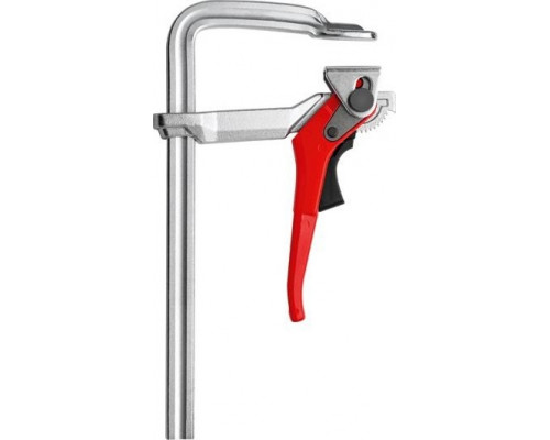 Струбцина рычажная BESSEY classiX GSH 200 х 100 мм BE-GSH20 BE-GSH20