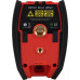 Лазерный уровень CONDTROL Xliner Duo 360 1-2-120