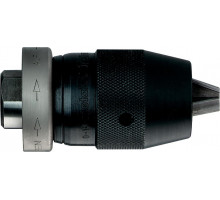 Патрон Futuro METABO Top B16 636242000 636242000