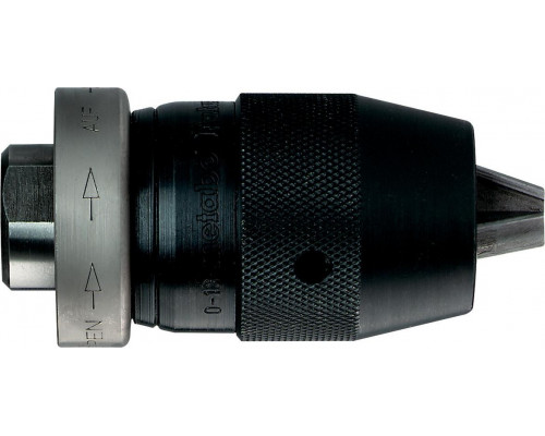Патрон Futuro METABO Top B16 636242000 636242000