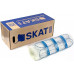 Мат нагревательный SKAT HT MAT-5,0-900 PRO 4208