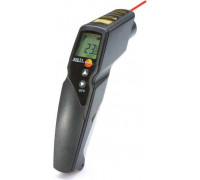 Инфракрасный пирометр Testo 830-T1 0560 8311