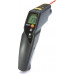 Инфракрасный пирометр Testo 830-T1 (0560 8311)