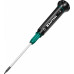 Отвертка KRAFTOOL Precision TX7 для точных работ 25684-07