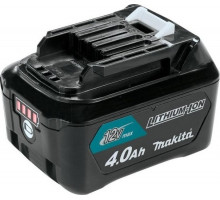 Аккумулятор MAKITA 12.0В 4,0 Ач Li-ion (197406-2) BL1041B 197406-2