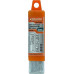 Сверло по металлу Sturm 1055-04-5S-SS10 5,0х86 мм, 10 шт.