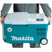 Термобокс-холодильник MAKITA DCW 180 Z без АКб и ЗУ DCW180Z