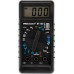 Мультиметр цифровой Proconnect М-182 портативный 13-3014