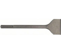 Зубило BOSCH SDS-Mах 80х300 мм 1618601008