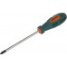 Отвертка крестовая Sturm 1040-01-PH2-125 ph2x125мм, магнит. наконечник