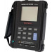 Мостовой высокоточный измеритель MASTECH MS5308 RLC-метр 13-2039