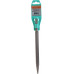 Пика SDS-plus Sturm 9018-SDS-P15X250 14х250мм