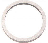 Шайба подшипника поршня SKIPPER для Yamaha 25-30 SK90201-20M27