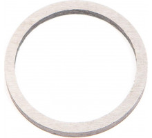 Шайба подшипника поршня SKIPPER для Yamaha 25-30 SK90201-20M27