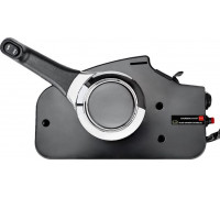 Пульт ДУ SKIPPER для Honda, с кнопкой гидроподъема SK24800-ZZ5-A22