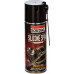 Смазка силиконовая SOUDAL Silicone Spray 0,4 л 134154